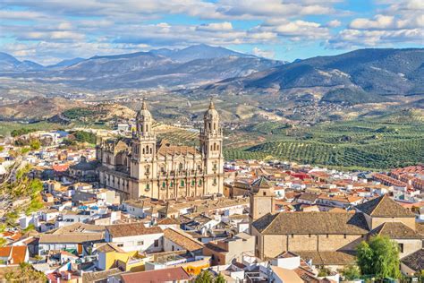 prostitutas jaen|Putas en la Ciudad de Jaén